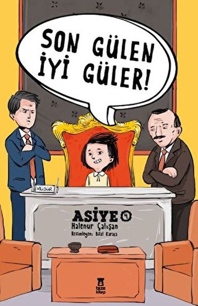 asiye-4-son-gulen-iyi-guler