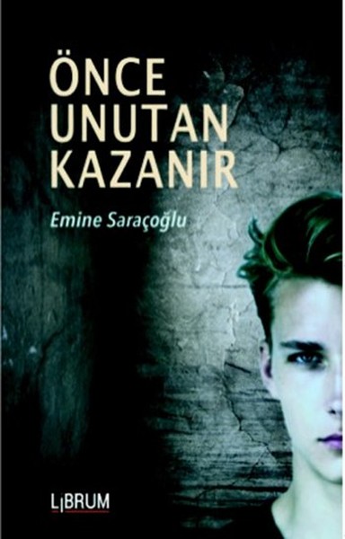 once-unutan-kazanir