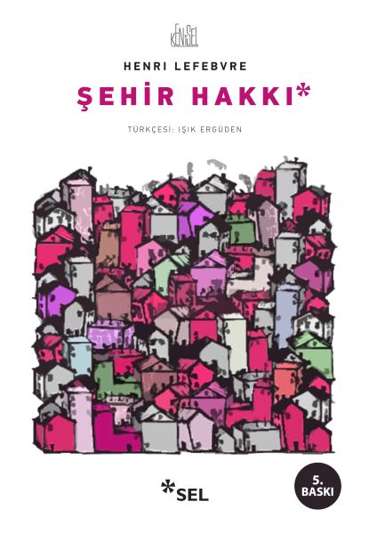 sehir-hakki