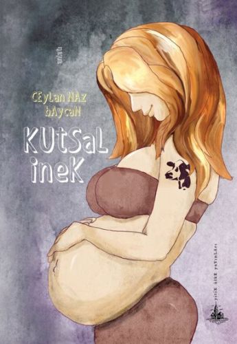 kutsal-inek