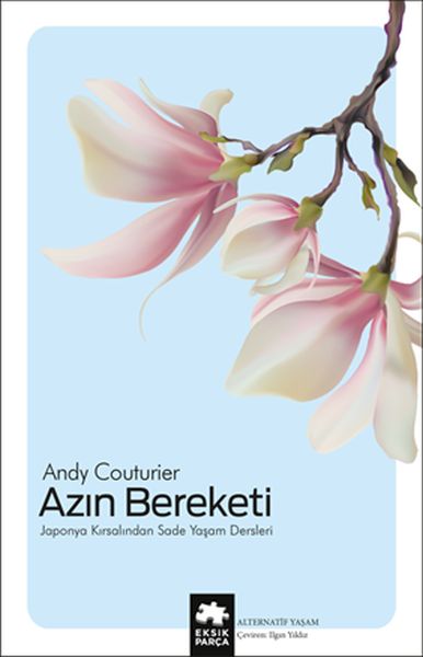 azin-bereketi