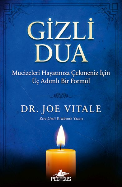 gizli-dua