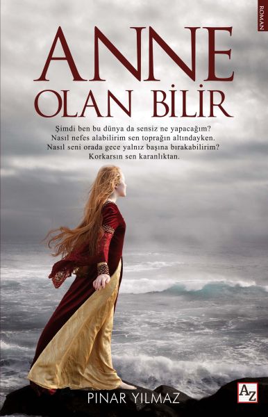 anne-olan-bilir