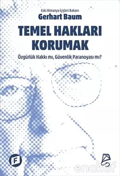 temel-haklari-korumak