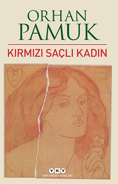 kirmizi-sacli-kadin