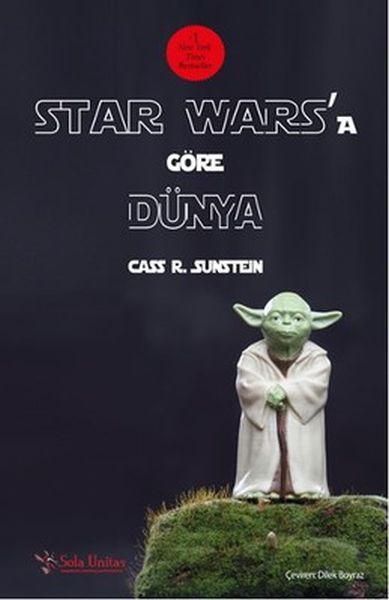 star-wars-a-gore-dunya