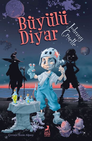 buyulu-diyar