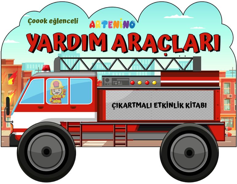 tasitlar-serisi-yardim-araclari-cikartmali-etkinlik-kitabi