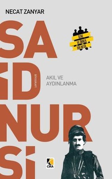 said-nursi-akil-ve-aydinlanma