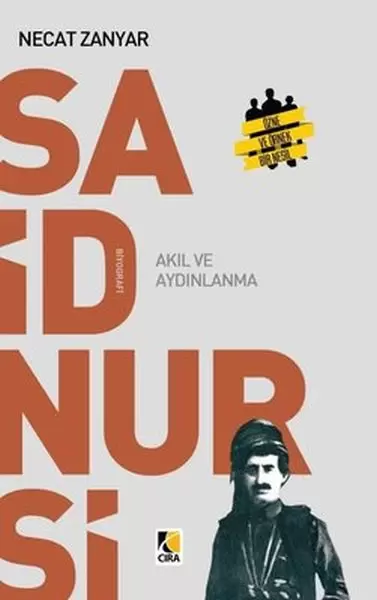 said-nursi-akil-ve-aydinlanma