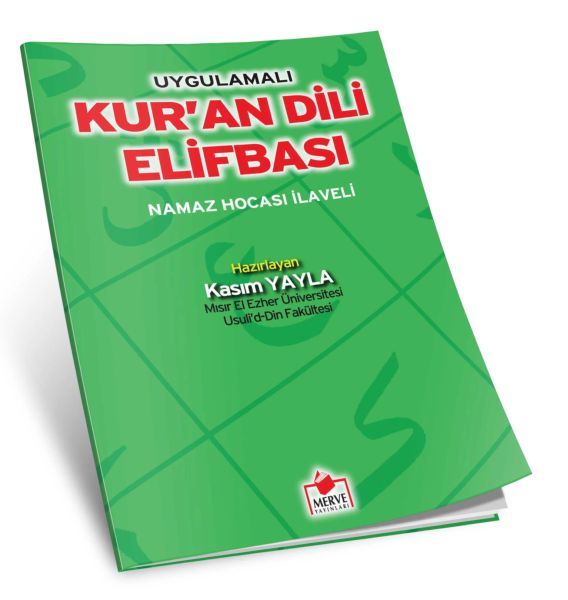 uygulamali-kur-an-dili-elifbasi-dergi-boy