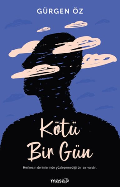 kotu-bir-gun-241801
