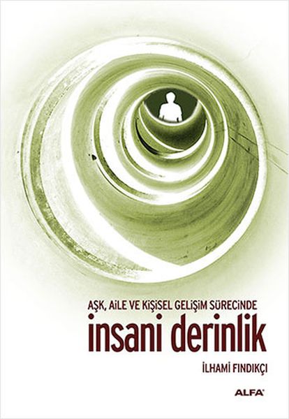 insani-derinlik