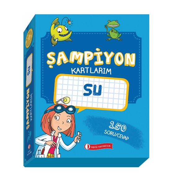 su-sampiyon-kartlarim