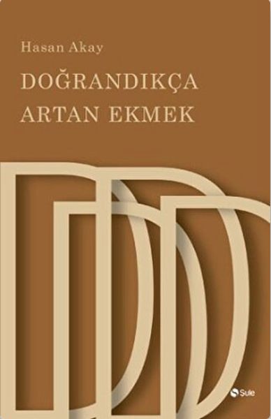 dograndikca-artan-ekmek