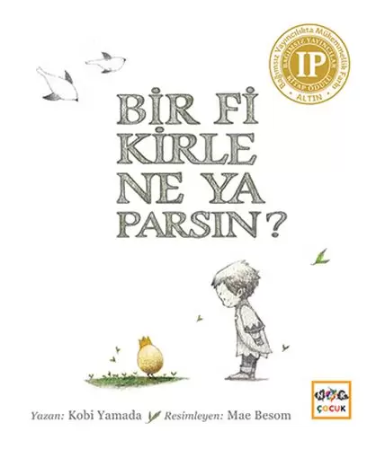 bir-fikirle-ne-yaparsin
