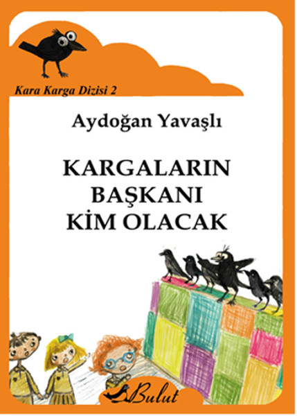 kara-karga-dizisi-2-kargalarin-baskani-kim-olacak