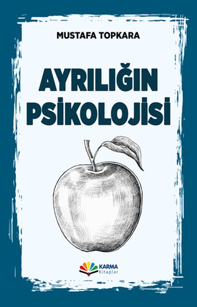 ayriligin-psikolojisi