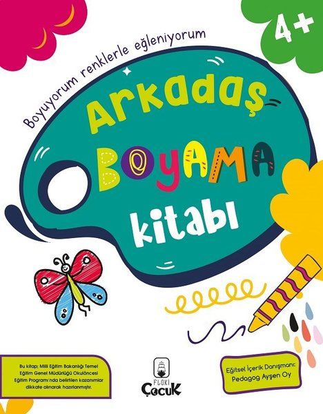 arkadas-boyama-kitabi-4-yas