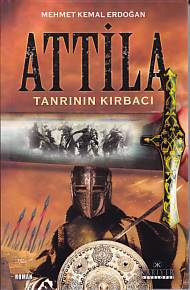 attila-tanrinin-kirbaci