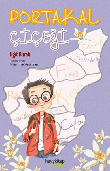 portakal-cicegi-226338