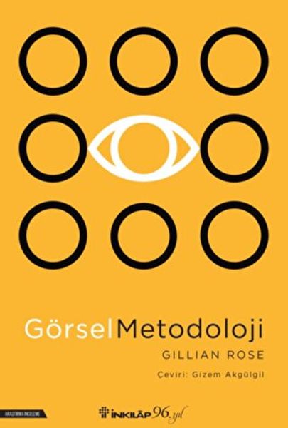 gorsel-metodoloji