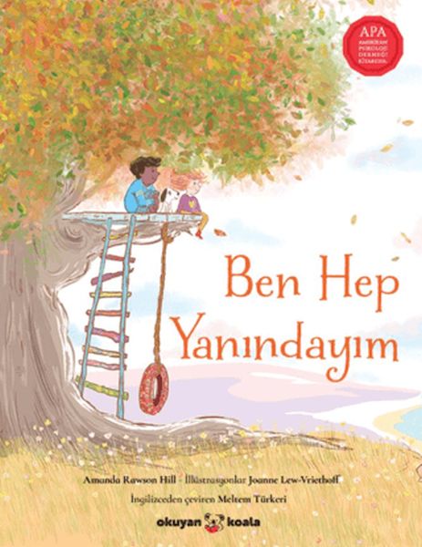 ben-hep-yanindayim-235969