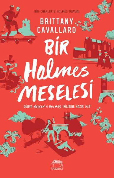 bir-holmes-meselesi