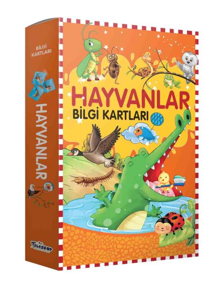 bilgi-kartlari-hayvanlar-20988