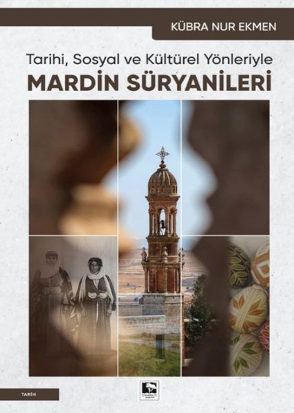 mardin-suryanileri