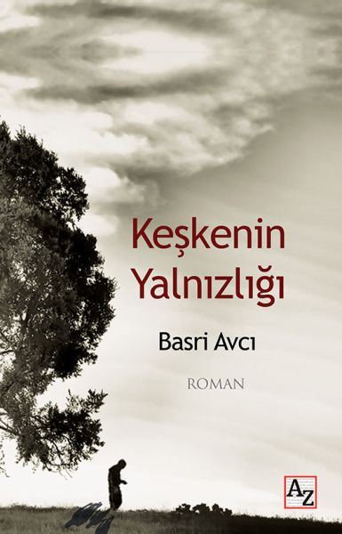 keskenin-yalnizligi