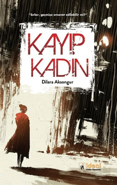 kayip-kadin