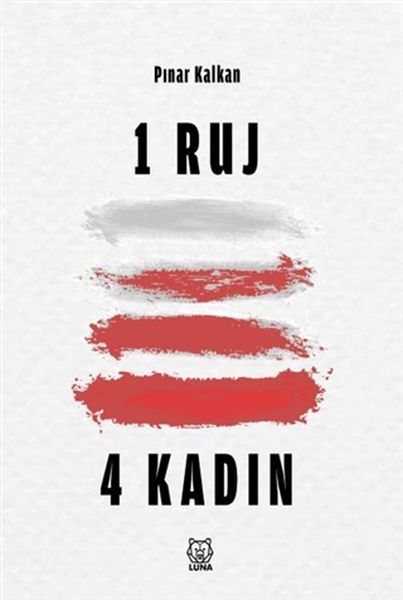 1-ruj-4-kadin