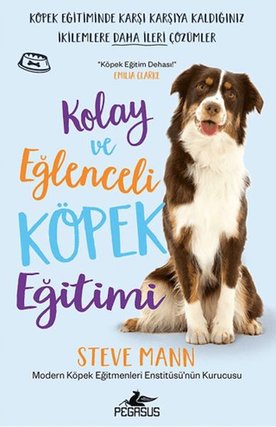 kolay-ve-eglenceli-kopek-egitimi