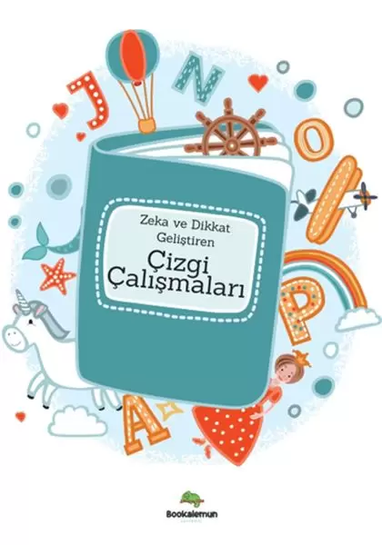 zeka-ve-dikkat-gelistiren-cizgi-calismalari