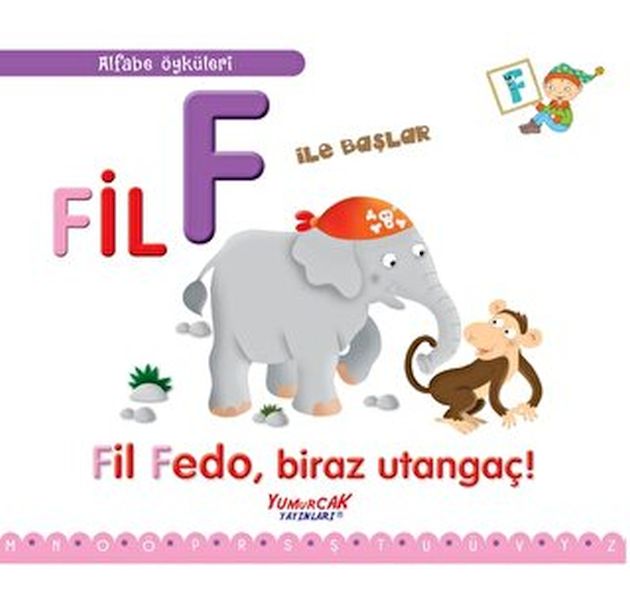 alfabe-oykuleri-fil-f-ile-baslar