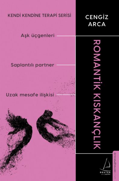 romantik-kiskanclik