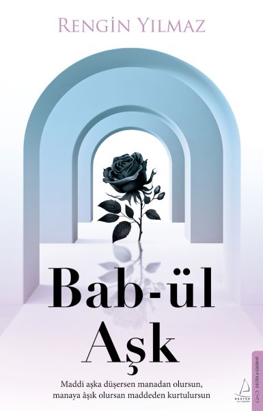 bab-ul-ask