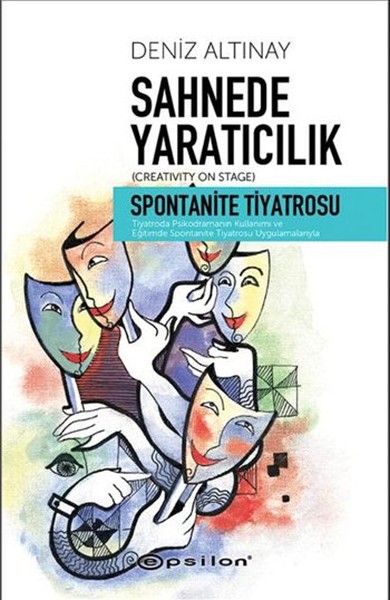 sahnede-yaraticilik-spontanite-tiyatrosu