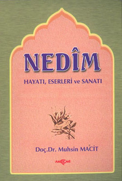 nedim-hayati-eserleri-sanati