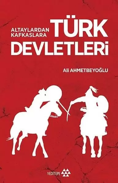 altaylardan-kafkaslara-turk-devletleri