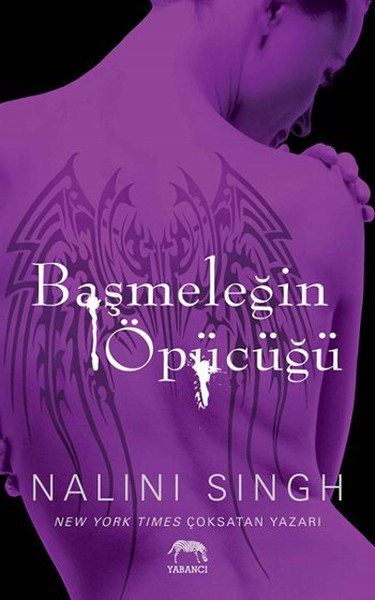 basmelegin-opucugu