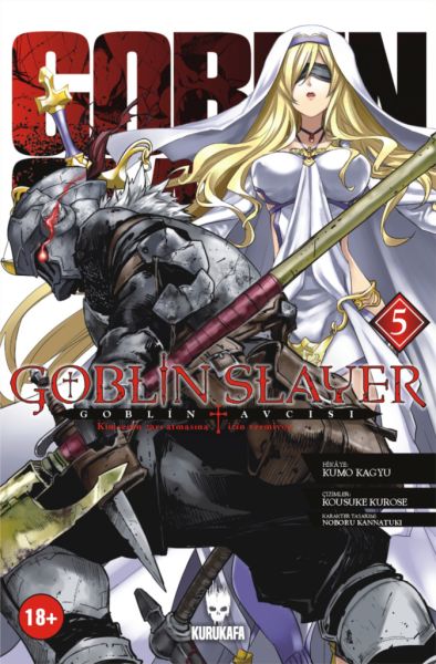 goblin-slayer-goblin-avcisi-5