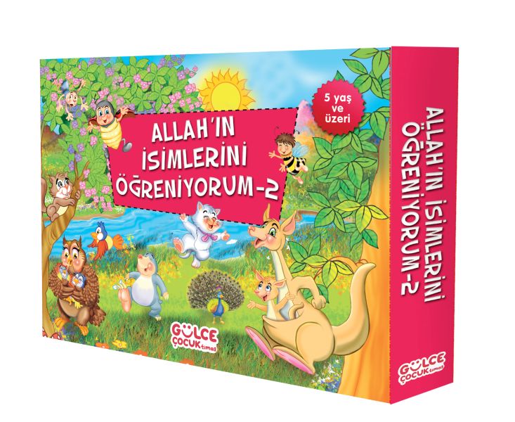 allahin-isimlerini-ogreniyorum-2-10-kitap-takim