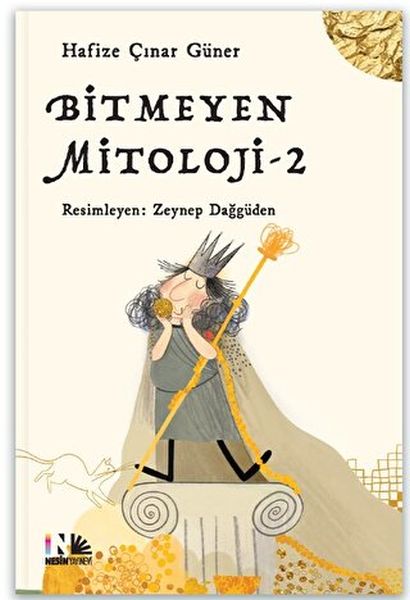 bitmeyen-mitoloji-2