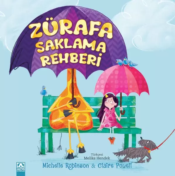 zurafa-saklama-rehberi