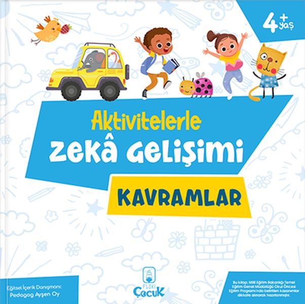 aktivitelerle-zeka-gelisimi-kavramlar