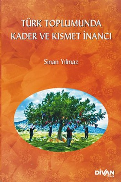 turk-toplumunda-kader-ve-kismet-inanci