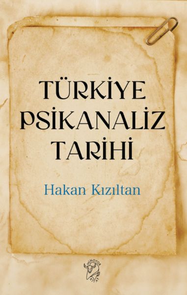 turkiye-psikanaliz-tarihi