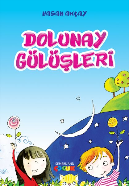 dolunay-gulusleri